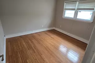 624 Hudson Ave, Port Monmouth, NJ 07758 - Photo 5