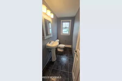 624 Hudson Avenue, Port Monmouth, NJ 07758 - Photo 7