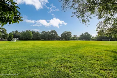 1846 Riviera Parkway, Point Pleasant, NJ 08742 - Photo 59