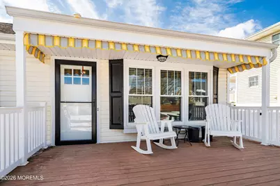 1846 Riviera Parkway, Point Pleasant, NJ 08742 - Photo 5