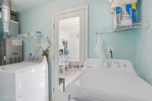 1846 Riviera Pkwy, Point Pleasant, NJ 08742 - Photo 25