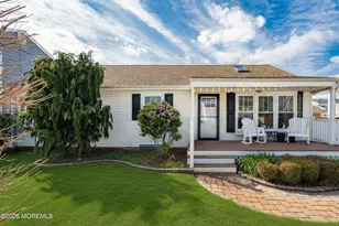 1846 Riviera Pkwy, Point Pleasant, NJ 08742 - Photo 1