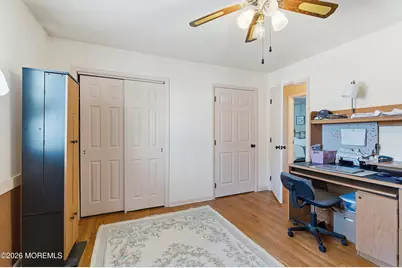 1846 Riviera Parkway, Point Pleasant, NJ 08742 - Photo 33