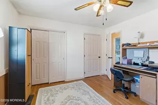 1846 Riviera Pkwy, Point Pleasant, NJ 08742 - Photo 33