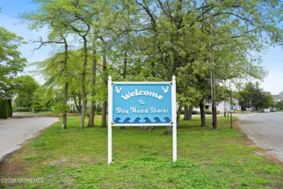 1846 Riviera Parkway, Point Pleasant, NJ 08742 - Photo 47