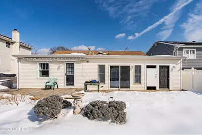 1846 Riviera Parkway, Point Pleasant, NJ 08742 - Photo 37