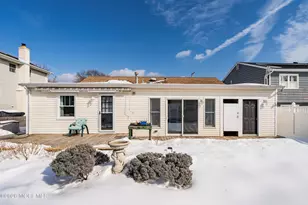 1846 Riviera Pkwy, Point Pleasant, NJ 08742 - Photo 37