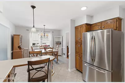 1846 Riviera Parkway, Point Pleasant, NJ 08742 - Photo 17