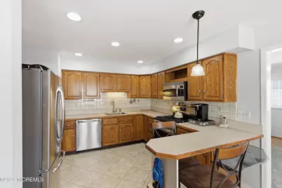 1846 Riviera Parkway, Point Pleasant, NJ 08742 - Photo 15