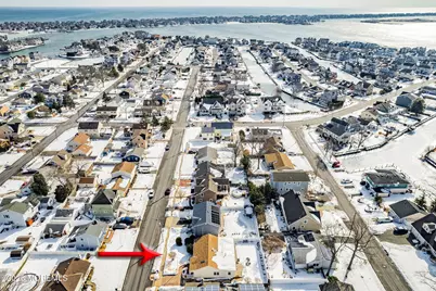 1846 Riviera Parkway, Point Pleasant, NJ 08742 - Photo 39