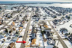 1846 Riviera Pkwy, Point Pleasant, NJ 08742 - Photo 39