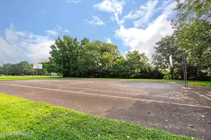 1846 Riviera Pkwy, Point Pleasant, NJ 08742 - Photo 61