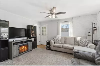 1846 Riviera Parkway, Point Pleasant, NJ 08742 - Photo 21