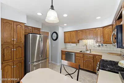 1846 Riviera Parkway, Point Pleasant, NJ 08742 - Photo 19