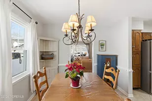 1846 Riviera Pkwy, Point Pleasant, NJ 08742 - Photo 13