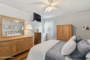 1846 Riviera Pkwy, Point Pleasant, NJ 08742 - Photo 27