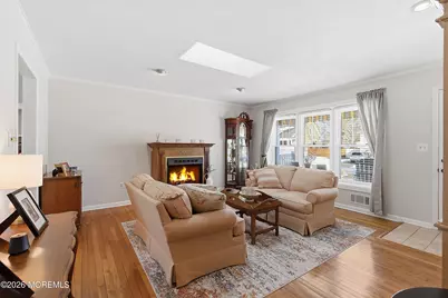 1846 Riviera Parkway, Point Pleasant, NJ 08742 - Photo 7