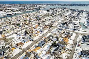 1846 Riviera Pkwy, Point Pleasant, NJ 08742 - Photo 43