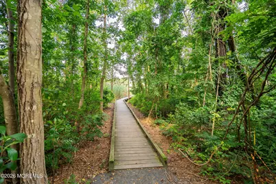 1846 Riviera Parkway, Point Pleasant, NJ 08742 - Photo 65