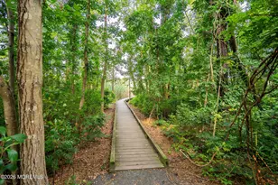 1846 Riviera Pkwy, Point Pleasant, NJ 08742 - Photo 65