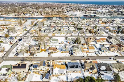 1846 Riviera Parkway, Point Pleasant, NJ 08742 - Photo 41