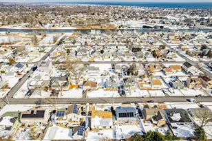 1846 Riviera Pkwy, Point Pleasant, NJ 08742 - Photo 41