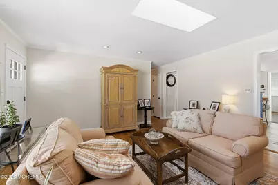 1846 Riviera Parkway, Point Pleasant, NJ 08742 - Photo 9