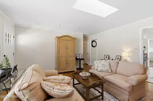 1846 Riviera Pkwy, Point Pleasant, NJ 08742 - Photo 9