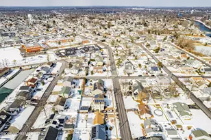 1846 Riviera Pkwy, Point Pleasant, NJ 08742 - Photo 45