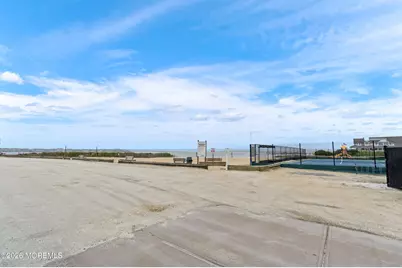 1846 Riviera Parkway, Point Pleasant, NJ 08742 - Photo 51