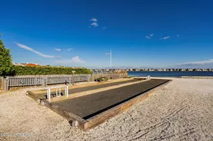 1846 Riviera Pkwy, Point Pleasant, NJ 08742 - Photo 53