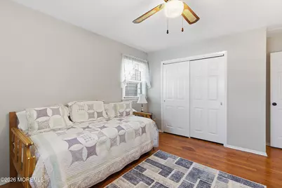 1846 Riviera Parkway, Point Pleasant, NJ 08742 - Photo 31