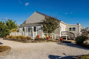 1846 Riviera Pkwy, Point Pleasant, NJ 08742 - Photo 49