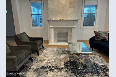 255 Hollywood Avenue, Long Branch, NJ 07740 - Photo 3