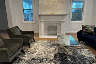 255 Hollywood Ave, Long Branch, NJ 07740 - Photo 3