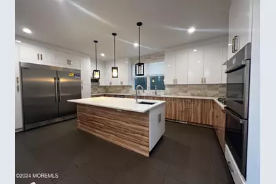 255 Hollywood Avenue, Long Branch, NJ 07740 - Photo 7