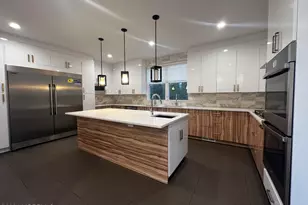 255 Hollywood Ave, Long Branch, NJ 07740 - Photo 7