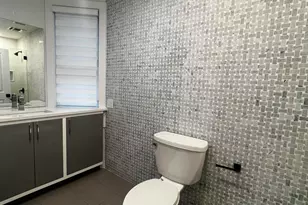 255 Hollywood Ave, Long Branch, NJ 07740 - Photo 15