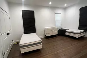 255 Hollywood Ave, Long Branch, NJ 07740 - Photo 17