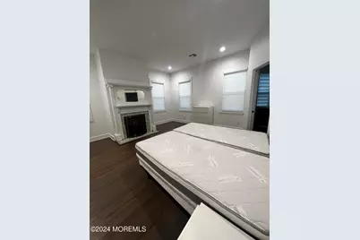 255 Hollywood Avenue, Long Branch, NJ 07740 - Photo 13