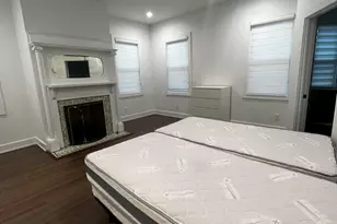 255 Hollywood Ave, Long Branch, NJ 07740 - Photo 13