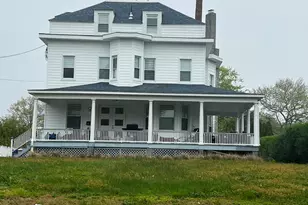 255 Hollywood Ave, Long Branch, NJ 07740 - Photo 1