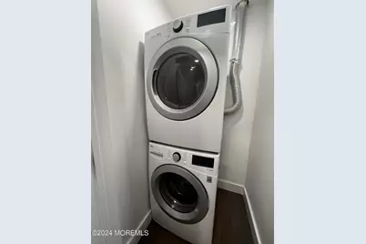 255 Hollywood Avenue, Long Branch, NJ 07740 - Photo 23