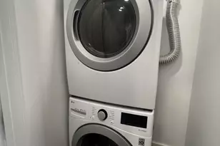 255 Hollywood Ave, Long Branch, NJ 07740 - Photo 23