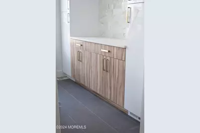 255 Hollywood Avenue, Long Branch, NJ 07740 - Photo 11