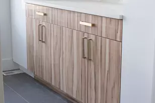 255 Hollywood Ave, Long Branch, NJ 07740 - Photo 11