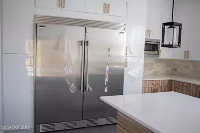 255 Hollywood Avenue, Long Branch, NJ 07740 - Photo 9