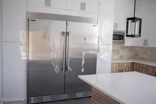 255 Hollywood Ave, Long Branch, NJ 07740 - Photo 9