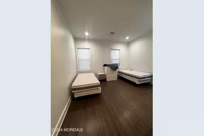 255 Hollywood Avenue, Long Branch, NJ 07740 - Photo 19