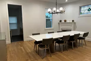 255 Hollywood Ave, Long Branch, NJ 07740 - Photo 5